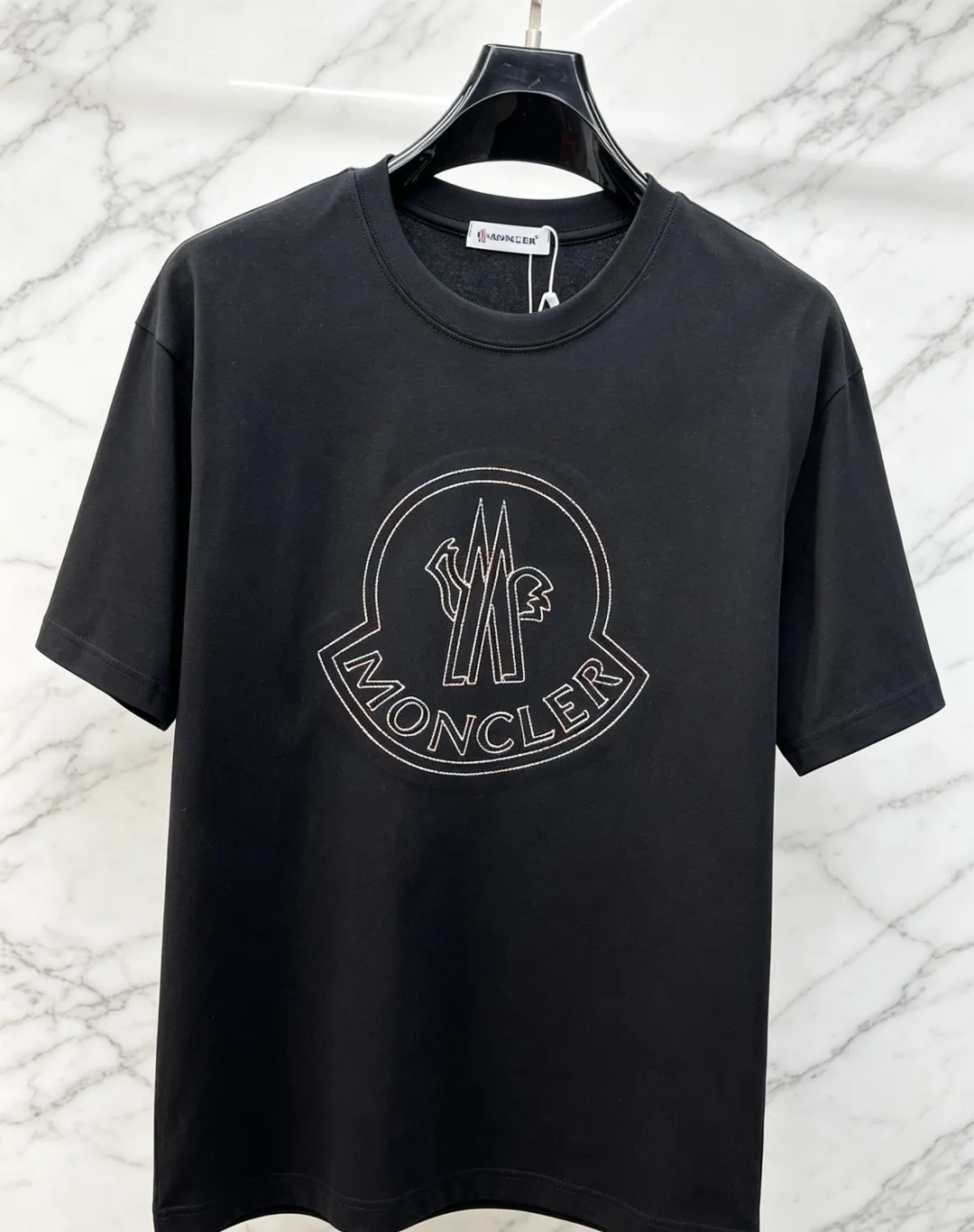 2026ss New Arrival 🐫 T ， ， ， ， ， ~ ， Quality ！ Size：M-3XL